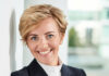 Radisson-Valerie-Schuermans
