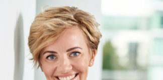 Radisson-Valerie-Schuermans