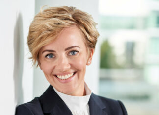 Radisson-Valerie-Schuermans