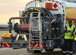 shell-aviation-carburant-durable