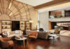 Sheraton-Istanbul-Levent