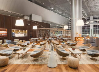 salons-star-allinace-sao-paulo