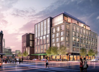 Tempo-Hilton-Boston