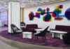 Yotel Washington (c) Yotel