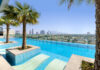 aloft-element-al-mina-dubaï