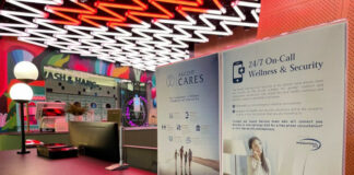 Ascott-ISOS-telesante