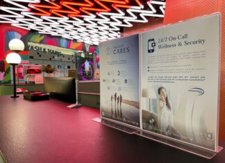 Ascott-ISOS-telesante