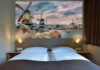 B&B-Amsterdam