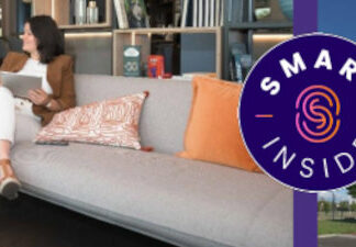 Campanile-smart-Lyon-Bron