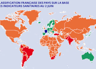 Carte-entree-france-juin