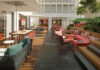 citizenM-paris-champs-elysees