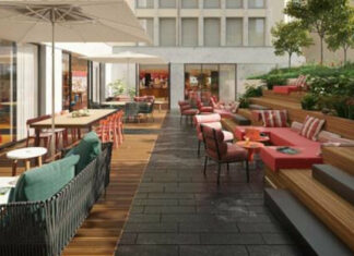citizenM-paris-champs-elysees