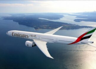 Emirates
