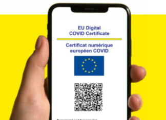EU_Digital_COVID_Certificat-pays