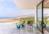 Hyatt-Regency-Taghazout-Morocco