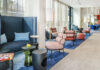 ihg-crowne-plaza-nice-grand-arenas
