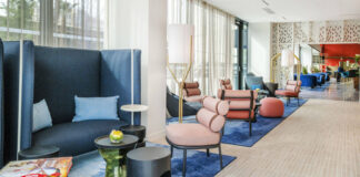 ihg-crowne-plaza-nice-grand-arenas