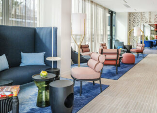 ihg-crowne-plaza-nice-grand-arenas