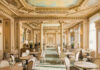 intercontinental-paris-le-grand-cafe-paix