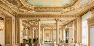 intercontinental-paris-le-grand-cafe-paix