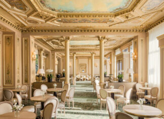 intercontinental-paris-le-grand-cafe-paix