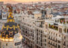 Madrid-MICE-beaux-arts