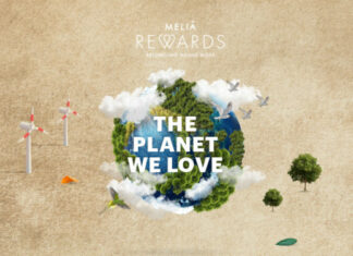 Melia-carbone-planet-love