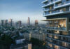Melia-Frankfurt-City
