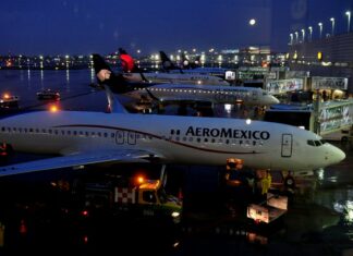 mexique-faa