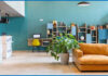 myWO-best-western-dijon