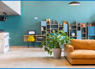 myWO-best-western-dijon