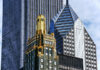 Pendry-chicago