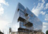 Scandic-goteborg