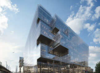 Scandic-goteborg