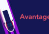SNCF-AvantageS