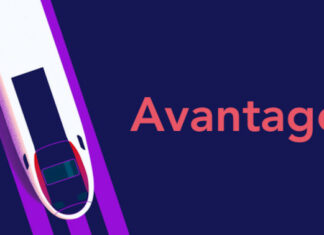 SNCF-AvantageS