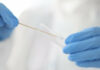 tests-pcr-best-western
