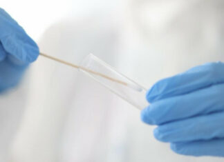 tests-pcr-best-western