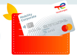 Total-Carte-Corpo