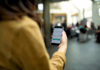 Trainline-Partner-Solutions