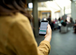 Trainline-Partner-Solutions