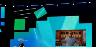 VivaTech