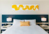 voco-gold-coast-singapore