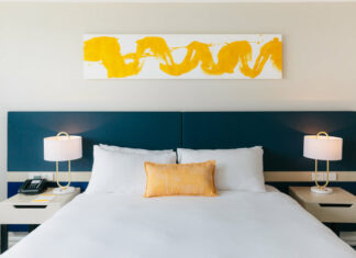 voco-gold-coast-singapour