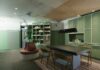 Adagio Suresnes Longchamp