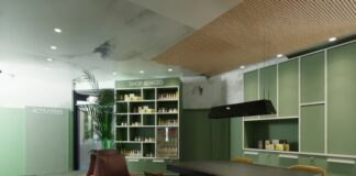Adagio Suresnes Longchamp