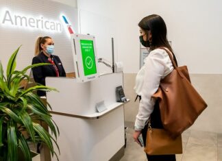 GBTA