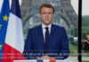 Emmanuel Macron