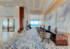 Fairmont Taghazout Bay