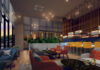 Café 253, at the Hilton Garden Inn Seoul Gangnam (c) 2021 Hilton